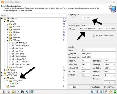 Screenshot 2024-01-08 100803.jpg