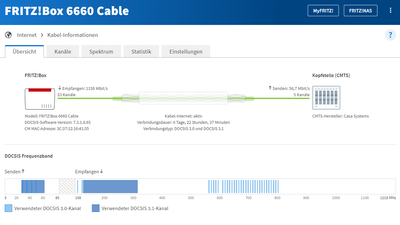 Kabel Informationen v. 09.01.2024.PNG