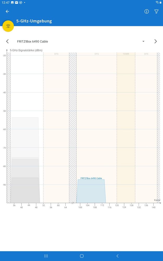 Screenshot_20240110-124759_FRITZ!AppWLAN.jpg
