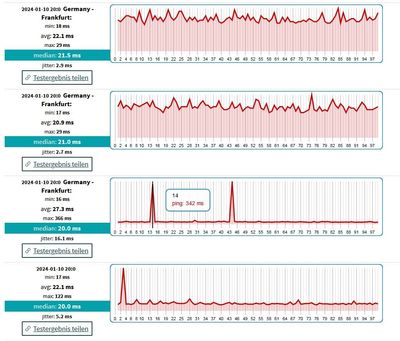 Ping-Test.jpg