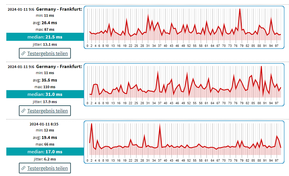 Ping_test_Ethernet_01.png