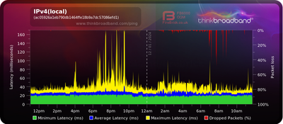 92dec858a66471d77f9f45155e0f84a0acbd167f-12-01-2024 (1).png