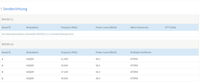 DOCSIS 13.01 4.PNG