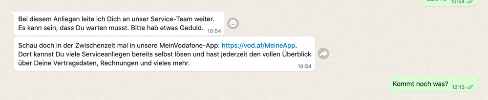 Bildschirmfoto 2024-01-17 um 12.24.20.png