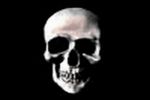 Profil (Gelöschter User)