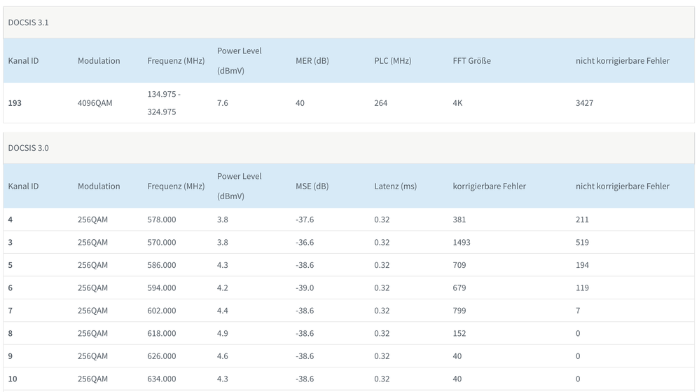 Screenshot 2024-01-17 at 14.38.52.png