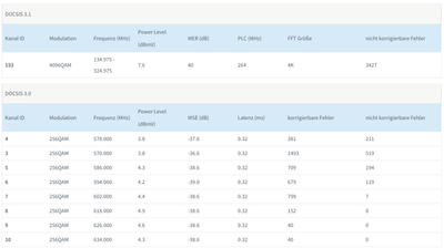 Screenshot 2024-01-17 at 14.38.52.png