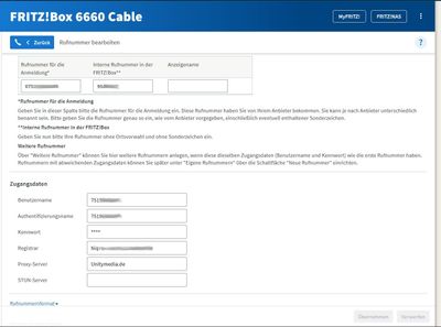 Screenshot 2024-01-20 143642.jpg