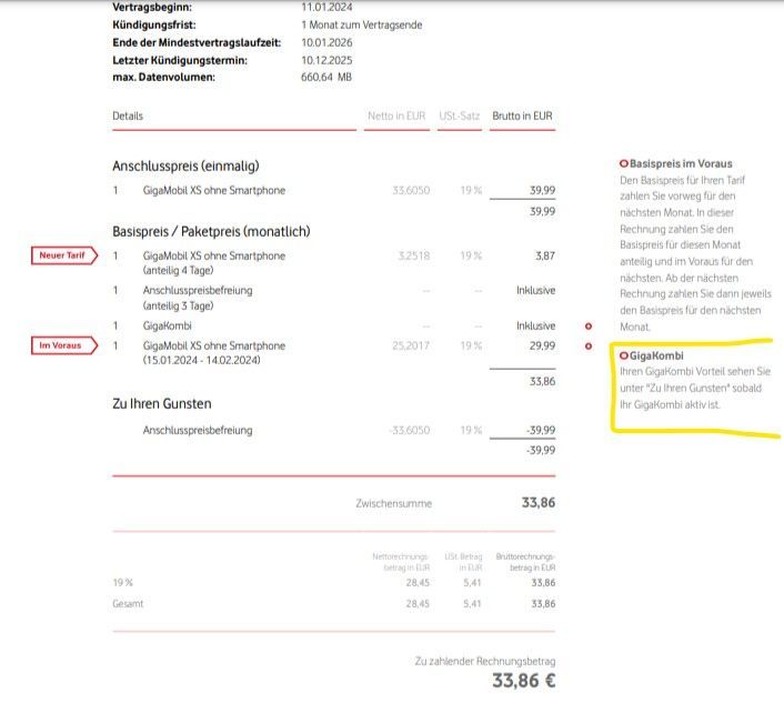 Rechnung.jpg