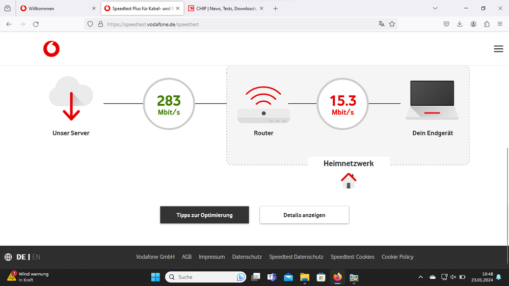 vodafone lan_ergebnis.png