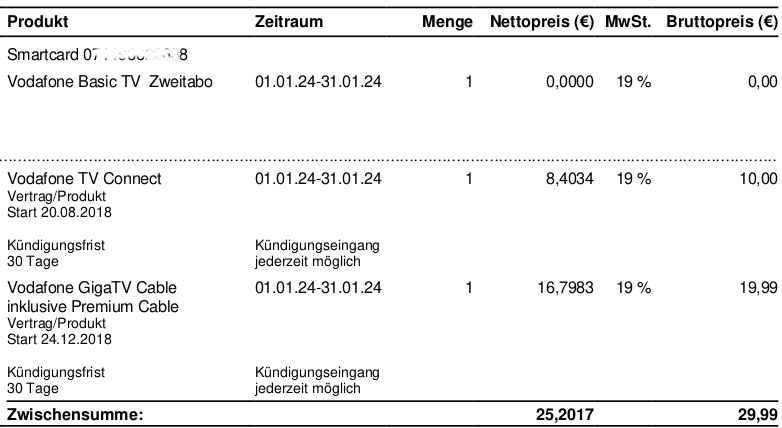 Bildschirmfoto vom 2024-01-31 14-38-38.jpg