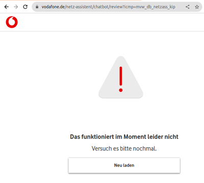 Bildschirmfoto vom 2024-02-09 12-58-05.png