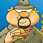 Profil (Der_Nullinger)