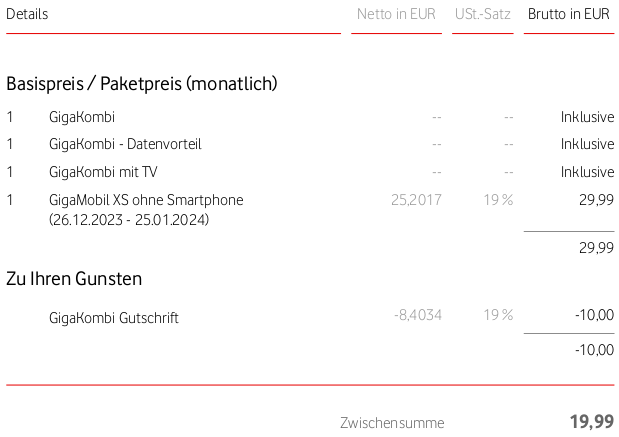 Bildschirmfoto vom 2024-02-10 13-01-47.png