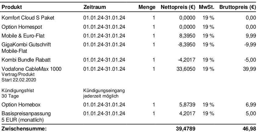 Bildschirmfoto vom 2024-02-10 13-00-16.png