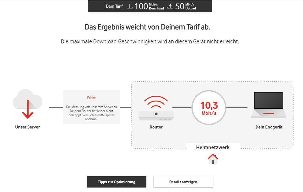 Снимок экрана 2024-02-12 203353.png