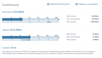 Bildschirmfoto 2024-02-15 um 20.30.11.png