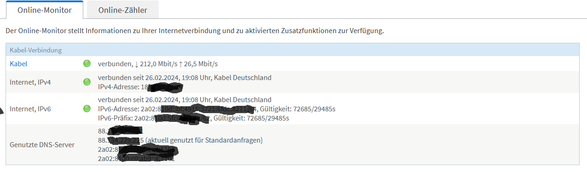 Screenshot 2024-02-27 114513.png