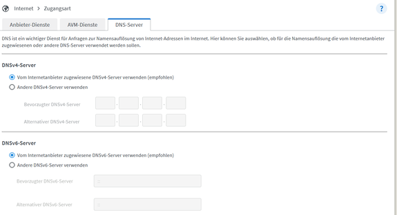 Screenshot 2024-02-27 115226.png