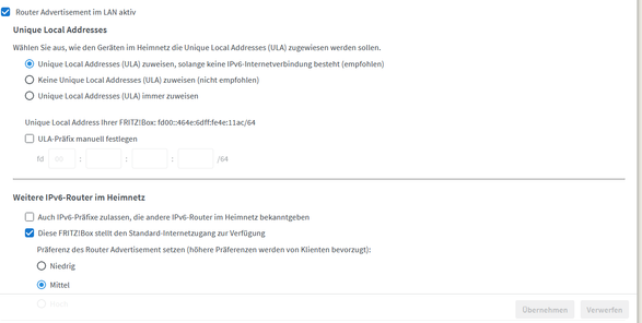 Screenshot 2024-02-27 183437.png