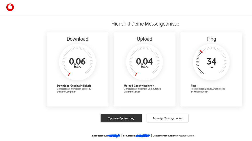 SpeedTest-MobileHotspot.png