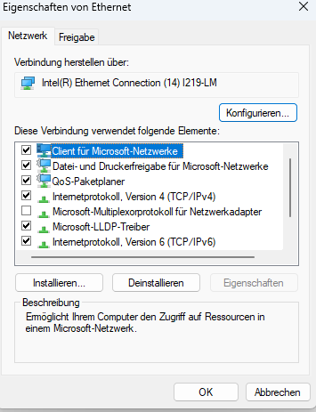 Screenshot 2024-02-29 110600.png