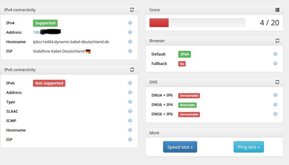 Screenshot 2024-02-29 113904.png