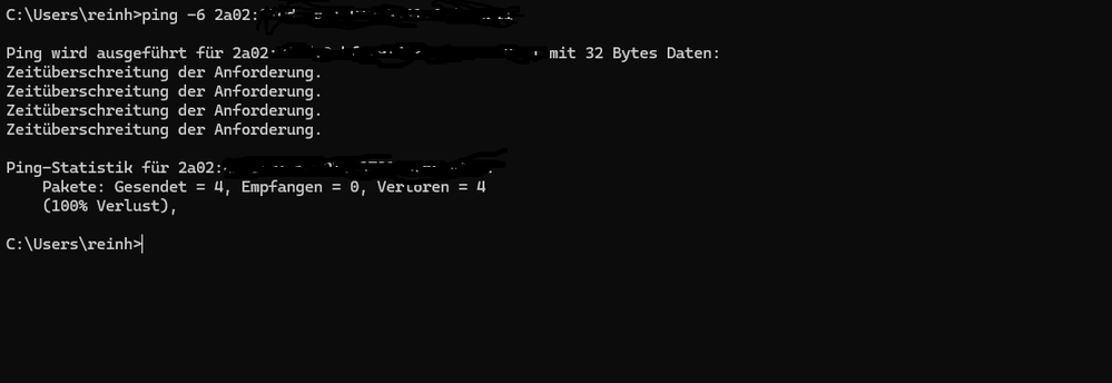 Screenshot 2024-02-29 145321.png