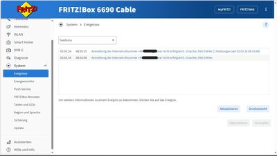 Screenshot Fritzbox Telefonie-Fehler.jpg