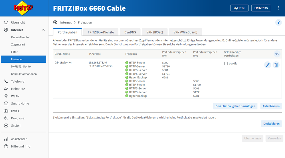 2024-03-03 09_14_05-FRITZ!Box 6660 Cable – Mozilla Firefox.png