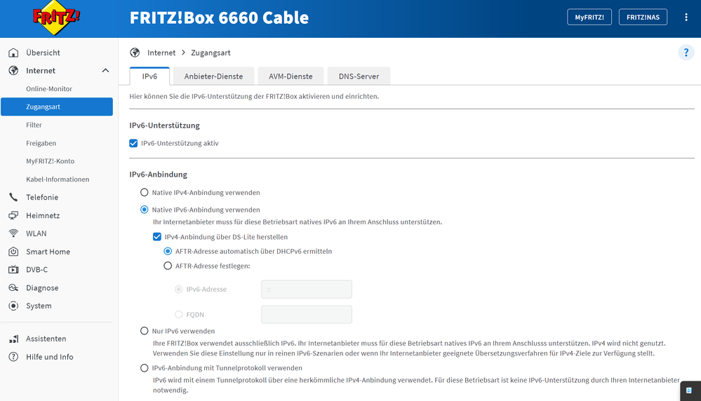 2024-03-03 09_14_34-FRITZ!Box 6660 Cable – Mozilla Firefox.png