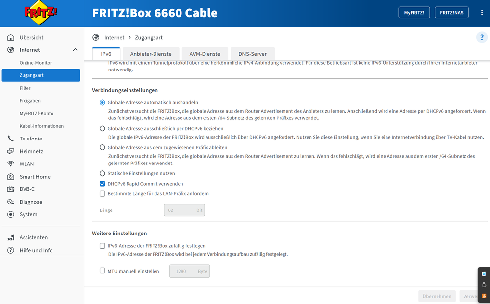 2024-03-03 09_14_56-FRITZ!Box 6660 Cable – Mozilla Firefox.png
