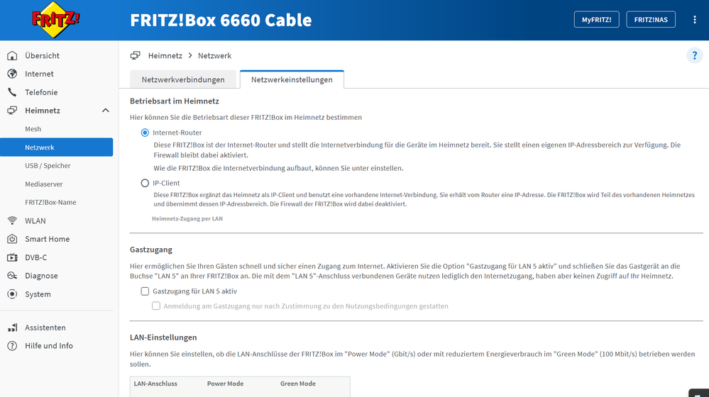 2024-03-03 09_15_27-FRITZ!Box 6660 Cable – Mozilla Firefox.png