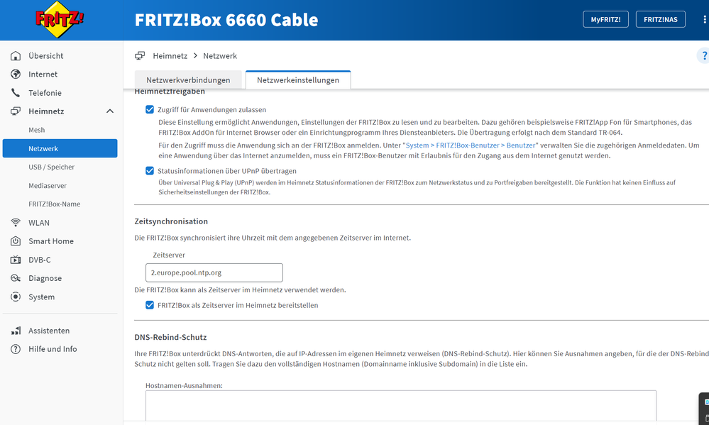 2024-03-03 09_15_57-FRITZ!Box 6660 Cable – Mozilla Firefox.png