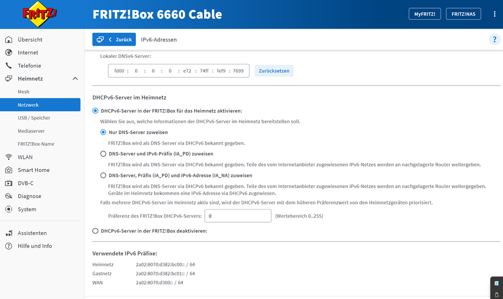 2024-03-03 09_17_10-FRITZ!Box 6660 Cable – Mozilla Firefox.png