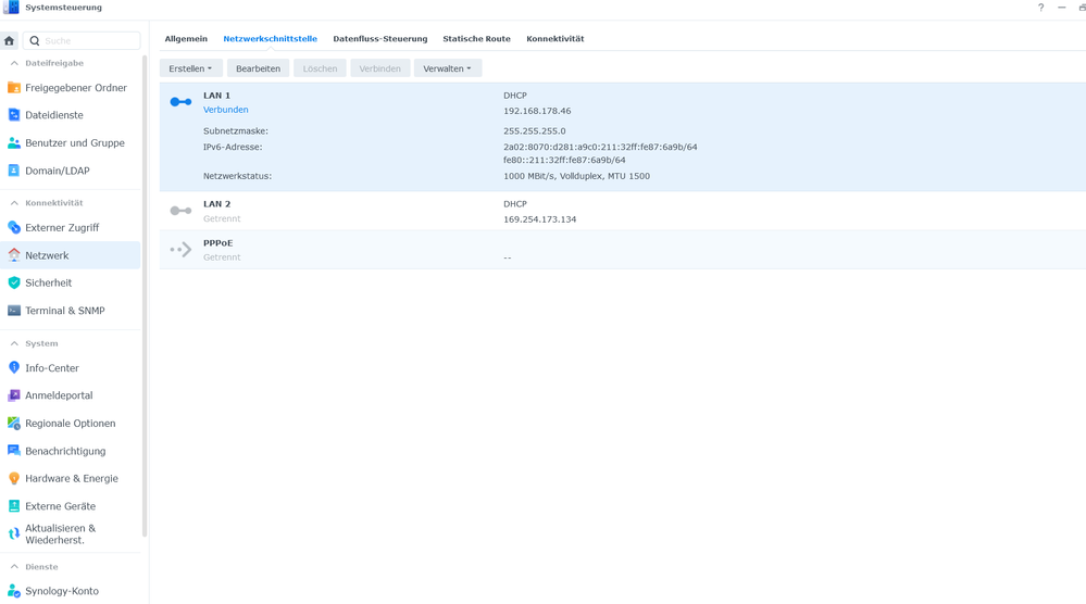 2024-03-03 14_51_47-DS418play_K4&nbsp;-&nbsp;Synology&nbsp;DiskStation – Mozilla Firefox.png