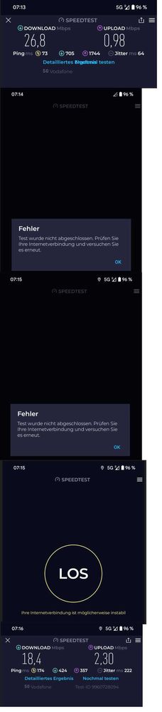 speedtest.jpg