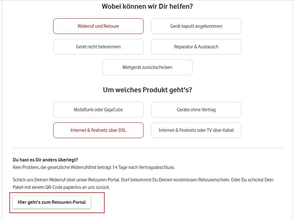 2024-03-09 20 14 00.jpg