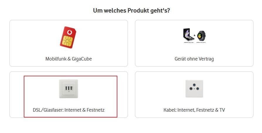 2024-03-09 20 13 00.jpg