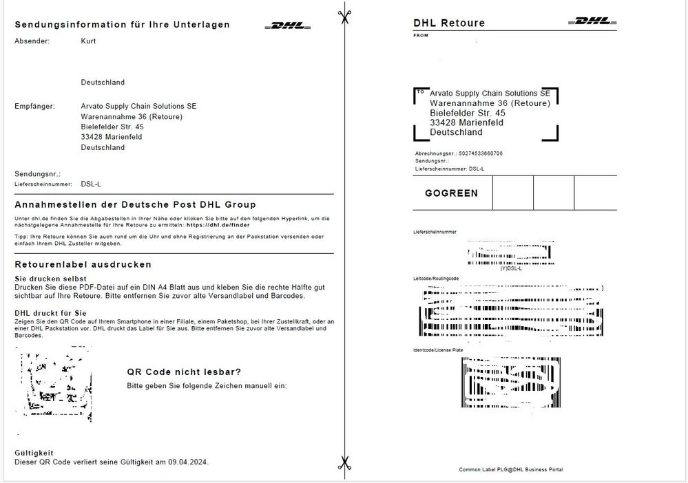 2024-03-10 17 05 47.jpg