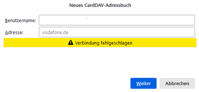 Thunderbird Neues CardDAV Adressbuch.png