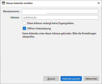 Thunderbird Neuen Kalender erstellen.png