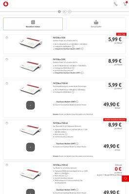 Screenshot_20240319_165505_Samsung Internet.jpg