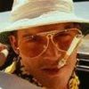 Profil (Gambler911)