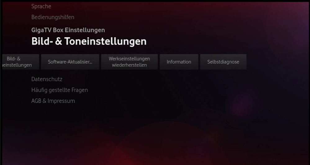 Bildschirmfoto vom 2024-03-22 09-59-23.png