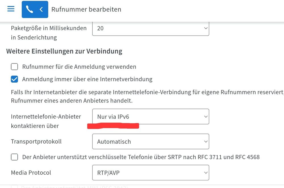 Screenshot_20240322_211642_Chrome.jpg