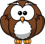 Profil (SMoeBaer129)