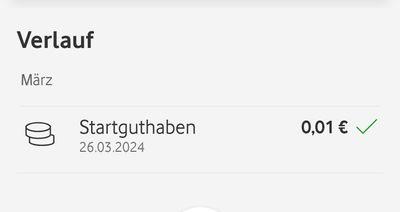 Screenshot_20240326_101647_MeinVodafone.jpg