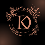 Profil (D_Kstrs)