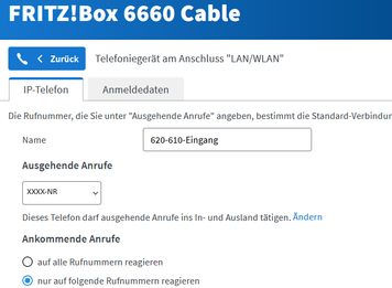 6660-#3 - Telefoniegerät - Rufnummer.png